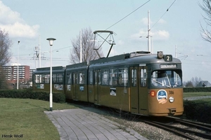 386 29 maart 1983