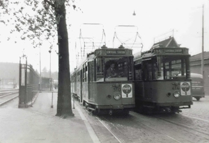 510 en 414 Ruigeplaatbrug Westzeedijk