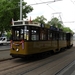 556+1355 Pompenburg, bij het Stadhuis en op het Hofplein. 08-06-2