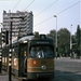 602 Rotterdam 09-05-1976