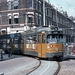 610 29 maart 1983