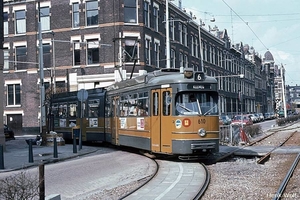 610 29 maart 1983