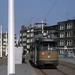 611 Rotterdam 09-05-1976