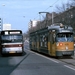 635 RET in Rotterdam 22-04-1979