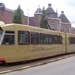 738 RET ZOEKT TECHNICI (de gouden tram)