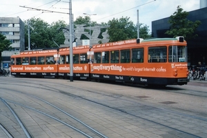 1615 met reclame voor EASY EVERYTHING-2