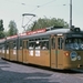 Wederom een dagje RET in Rotterdam en omgeving.04-06-1978-7