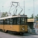 Wederom een dagje RET in Rotterdam en omgeving.04-06-1978-11