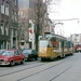 109 Benthuizerstraat in 1982.