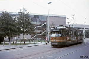 634 28 augustus 1977