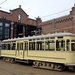 118 Trammuseum