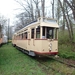 April 2019 Hanoverian Trammuseum-15