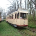 April 2019 Hanoverian Trammuseum-15