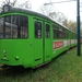 April 2019 Hanoverian Trammuseum-27