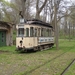 April 2019 Hanoverian Trammuseum-32