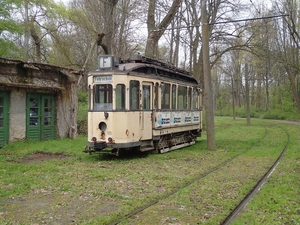 April 2019 Hanoverian Trammuseum-32