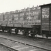 Bakwagen 1002, Rotterdam, 1 juni 1956.