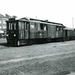 M 70, gefotografeerd op 15 mei 1948 op het Handelsterrein in Rott