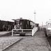 M68 november 1952 ook te zien is met het waterstel te Blaaksedijk