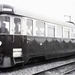 Op de rit van Oostvoorne naar Rotterdam is de M1701 op 12-08-1951