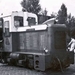 RTM 1652. Rosestraat 1960