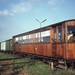 RTM B367 Hellevoetsluis 1985.