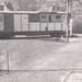 Spoorwegmuseum Utrecht. 1967.