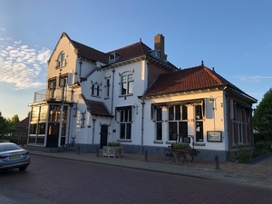 Station UIthoorn-2