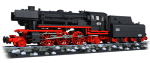 trian_PNG16635