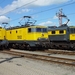 28-08-2004 was de dag dat de Stibans haar 25 jarig jubileum vierd