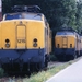 1215 1208 werkplaats Tilburg 02-07-1998