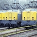 1210 1201 1224 Geldermalsen 28-03-1998
