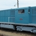 2014-06-09 Veluwsche Stoomtrein Maatschappij, depot Beekbergen-3