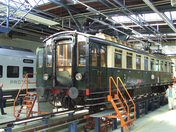 Bij Werkplaats Zaanstraat.-2