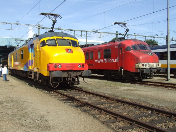 Bij Werkplaats Zaanstraat.-5