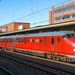 In s-Hertogenbosch staat Plan U (MBDk 113) was toen eigendom van 