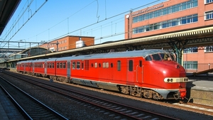 In s-Hertogenbosch staat Plan U (MBDk 113) was toen eigendom van 