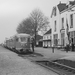 N.S. 23 en 26 te Vriezenveen in de dienst Mariënberg - Almelo. H