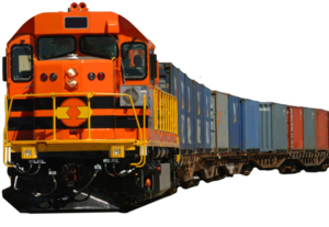 trian_PNG16661