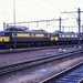 1501+1503+1502 op 30 Maart 1985. Venlo