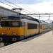 1753 Amersfoort 13 mei 2015-2