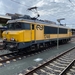 1746 Castricum 05-06-2020-2