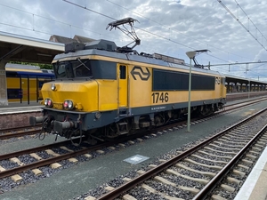 1746 Castricum 05-06-2020-2