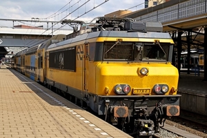 1762 Amersfoort 13 mei 2015