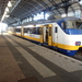 2137 - 27.05.2020 — Station H.S. in Den Haag.