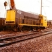 2238,Barendrecht,26-03-1981.