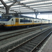 2983 19.05.2020 Rotterdam