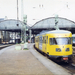 178, Aachen Hbf 10-06-1992