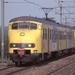 807 met 876 te Den Haag Laan van NOI (27 september 1997)