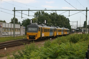 3105 Blerick 15 juli 2007-2